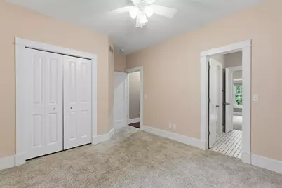 6240 Hiawatha Road, Whitmore Lake, MI 48189 - Photo 32