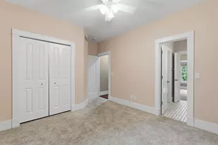6240 Hiawatha Rd, Whitmore Lake, MI 48189 - Photo 32