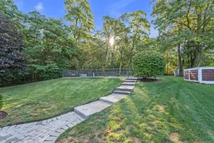 6240 Hiawatha Rd, Whitmore Lake, MI 48189 - Photo 50