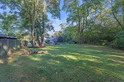 6240 Hiawatha Road, Whitmore Lake, MI 48189 - Photo 58