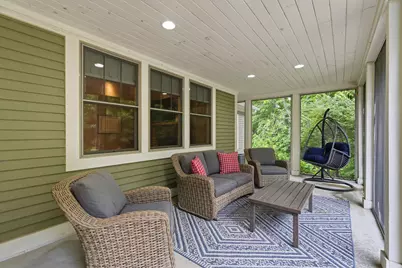 6240 Hiawatha Road, Whitmore Lake, MI 48189 - Photo 44