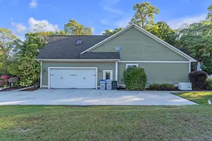 6240 Hiawatha Rd, Whitmore Lake, MI 48189 - Photo 60