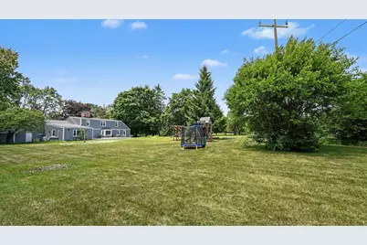 3702 Meadow Lane, Saline, MI 48176 - Photo 38