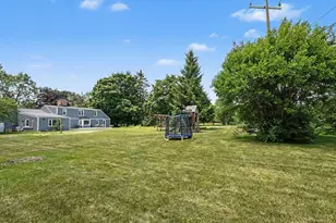 3702 Meadow Ln, Saline, MI 48176 - Photo 38