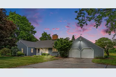 3702 Meadow Lane, Saline, MI 48176 - Photo 44