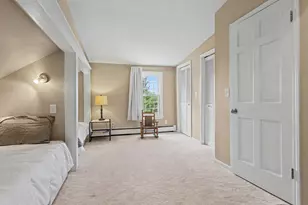 3702 Meadow Ln, Saline, MI 48176 - Photo 28
