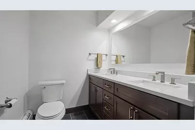 3702 Meadow Lane, Saline, MI 48176 - Photo 20