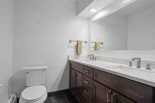 3702 Meadow Ln, Saline, MI 48176 - Photo 20