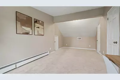 3702 Meadow Lane, Saline, MI 48176 - Photo 32