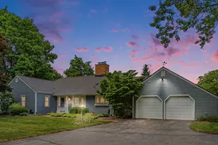 3702 Meadow Ln, Saline, MI 48176 - Photo 40