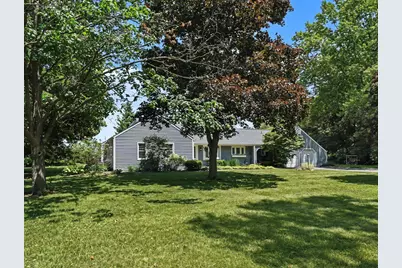 3702 Meadow Lane, Saline, MI 48176 - Photo 2