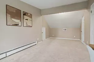 3702 Meadow Ln, Saline, MI 48176 - Photo 30