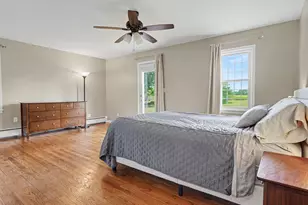 3702 Meadow Ln, Saline, MI 48176 - Photo 16