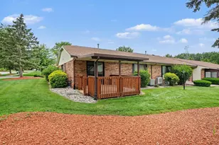 53 Old Mill Dr, Holland, MI 49423 - Photo 26