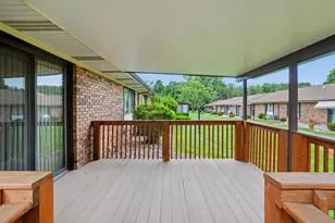 53 Old Mill Dr, Holland, MI 49423 - Photo 24