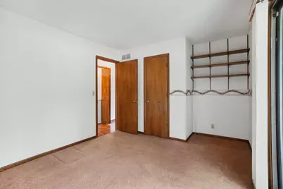 53 Old Mill Drive #1, Holland, MI 49423 - Photo 14