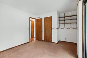 53 Old Mill Dr, Holland, MI 49423 - Photo 14