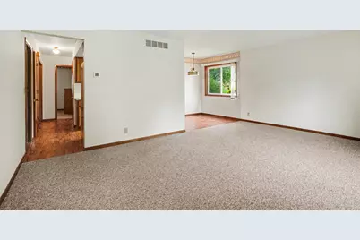 53 Old Mill Drive #1, Holland, MI 49423 - Photo 8