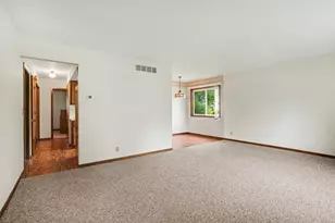 53 Old Mill Dr, Holland, MI 49423 - Photo 8
