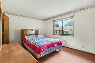 53 Old Mill Dr, Holland, MI 49423 - Photo 12