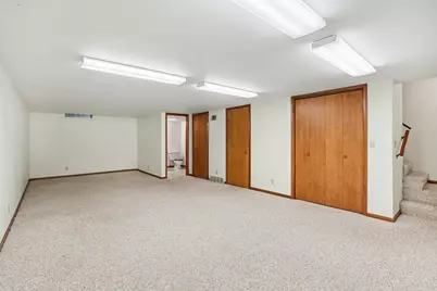 53 Old Mill Drive #1, Holland, MI 49423 - Photo 20