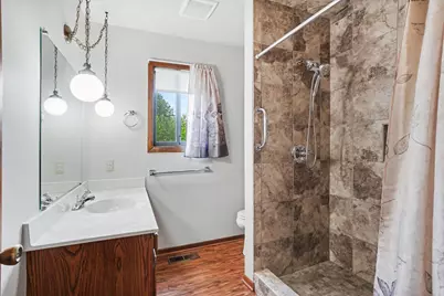 53 Old Mill Drive #1, Holland, MI 49423 - Photo 16
