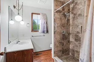 53 Old Mill Dr, Holland, MI 49423 - Photo 16