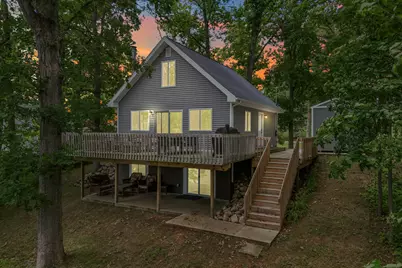10911 Woodbrook Drive, Cement City, MI 49233 - Photo 42