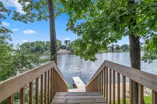 10911 Woodbrook Dr, Cement City, MI 49233 - Photo 30