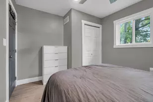 10911 Woodbrook Dr, Cement City, MI 49233 - Photo 10