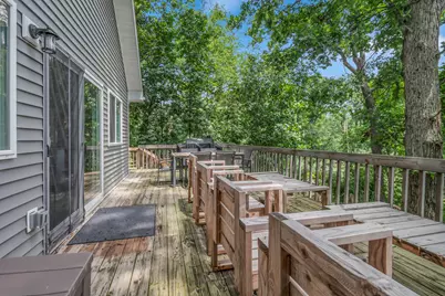 10911 Woodbrook Drive, Cement City, MI 49233 - Photo 26