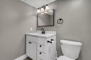 10911 Woodbrook Dr, Cement City, MI 49233 - Photo 20