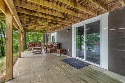 10911 Woodbrook Drive, Cement City, MI 49233 - Photo 28