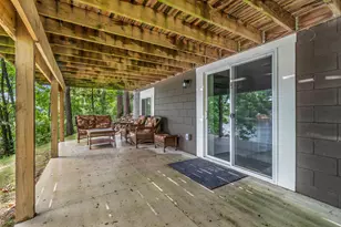 10911 Woodbrook Dr, Cement City, MI 49233 - Photo 28