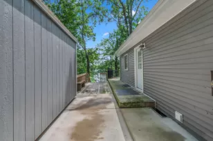 10911 Woodbrook Dr, Cement City, MI 49233 - Photo 40