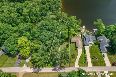 10911 Woodbrook Drive, Cement City, MI 49233 - Photo 44