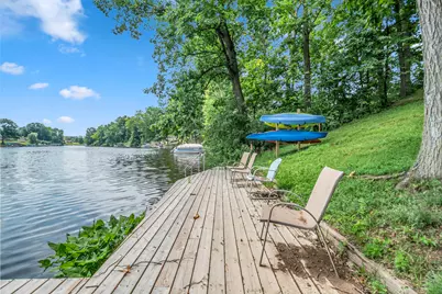 10911 Woodbrook Drive, Cement City, MI 49233 - Photo 32