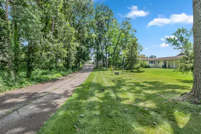 10911 Woodbrook Drive, Cement City, MI 49233 - Photo 38