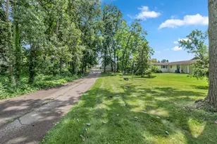 10911 Woodbrook Dr, Cement City, MI 49233 - Photo 38