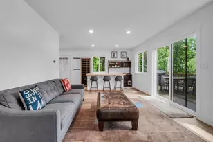 10911 Woodbrook Dr, Cement City, MI 49233 - Photo 8