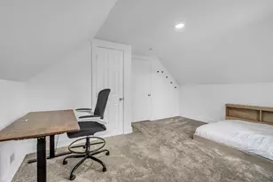 10911 Woodbrook Dr, Cement City, MI 49233 - Photo 16