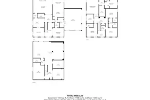 5693 Strawberry Cir, Commerce Township, MI 48382 - Photo 42
