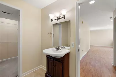 2960 Bentbrooke Drive, Holland, MI 49424 - Photo 36