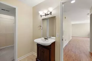 2960 Bentbrooke Dr, Holland, MI 49424 - Photo 36