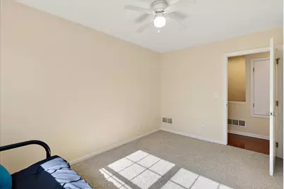 2960 Bentbrooke Drive, Holland, MI 49424 - Photo 18