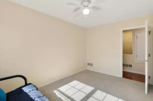 2960 Bentbrooke Dr, Holland, MI 49424 - Photo 18