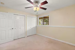 2960 Bentbrooke Dr, Holland, MI 49424 - Photo 30