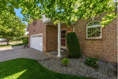 2960 Bentbrooke Drive, Holland, MI 49424 - Photo 4