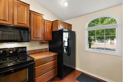 2960 Bentbrooke Drive, Holland, MI 49424 - Photo 8