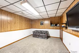2304 Brookfarm Ct SE, Grand Rapids, MI 49508 - Photo 28